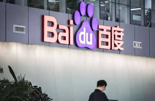 企业站智能镜像站群系统2025